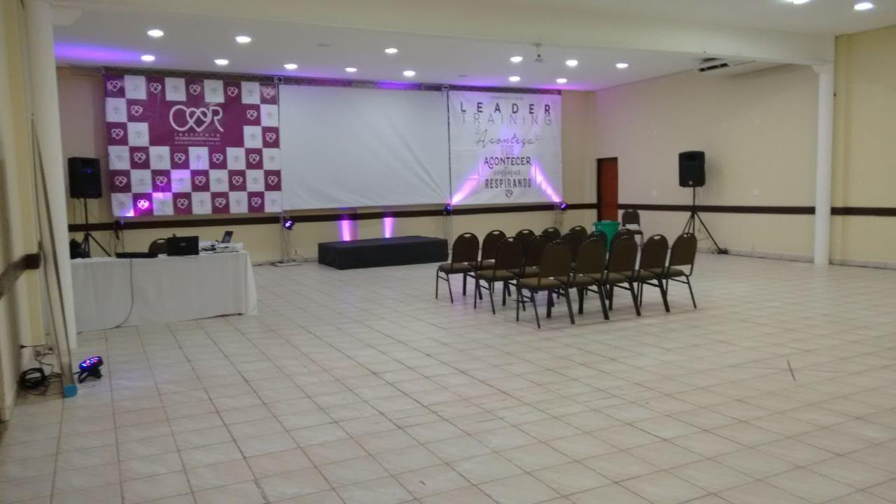 Atibaia Plaza Hotel מראה חיצוני תמונה
